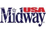 MidwayUSA Promo Codes